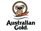 Australian Gold
